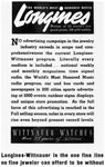Longines 1941 21.jpg
